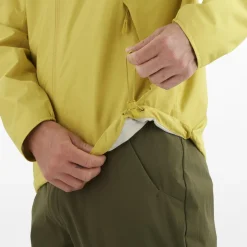 Salomon - Outscape 2L - Regenjacke