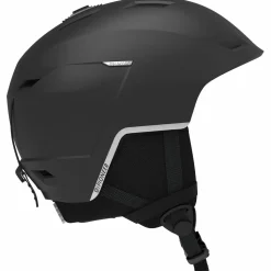 Salomon - Pioneer LT - Skihelm