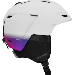 Salomon - Pioneer LT Pro - Skihelm