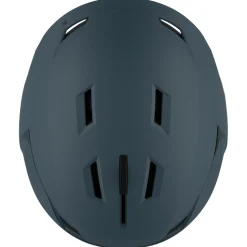 Salomon - Pioneer LT Pro - Skihelm