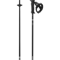 Salomon - Polar Prime Carbon Ergo S3 - Skistöcke