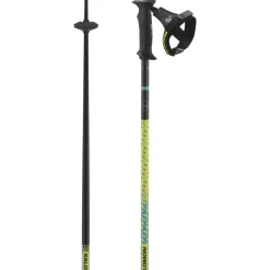 Salomon - Polar Prime Ergo S3 - Skistöcke