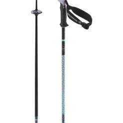 Salomon - Polar Pro S3 - Skistöcke