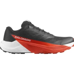 Salomon - Pulsar - Trailrunningschuhe
