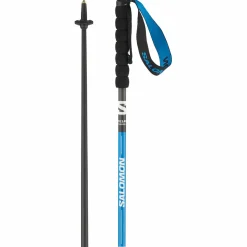 Salomon - Pulsar Carbon - Trailrunning Stöcke