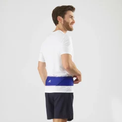 Salomon - Pulse Belt - Hüfttasche