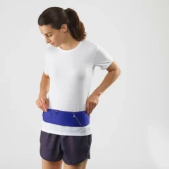 Salomon - Pulse Belt - Hüfttasche