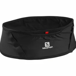 Salomon - Pulse Belt - Hüfttasche