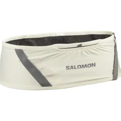Salomon - Pulse Belt - Hüfttasche