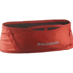 Salomon - Pulse Belt - Hüfttasche