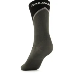 Salomon - Pulse Crew - Laufsocken