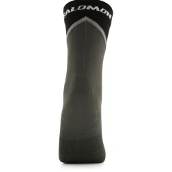 Salomon - Pulse Crew - Laufsocken