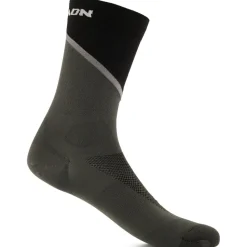 Salomon - Pulse Crew - Laufsocken