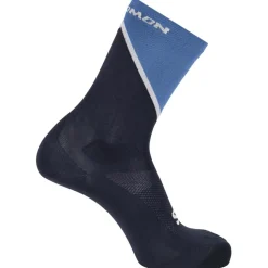 Salomon - Pulse Crew - Laufsocken