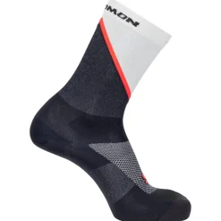 Salomon - Pulse Crew - Laufsocken