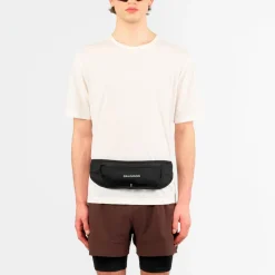 Salomon - Pulse Sling Belt - Hüfttasche