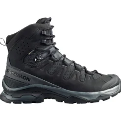 Salomon - Quest 5 GORE-TEX - Wanderschuhe