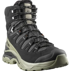 Salomon - Quest 5 GORE-TEX - Wanderschuhe
