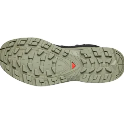 Salomon - Quest 5 GORE-TEX - Wanderschuhe