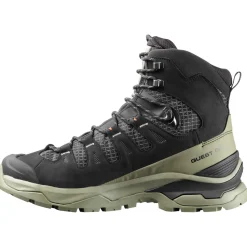 Salomon - Quest 5 GORE-TEX - Wanderschuhe