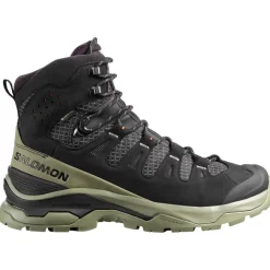 Salomon - Quest 5 GORE-TEX - Wanderschuhe