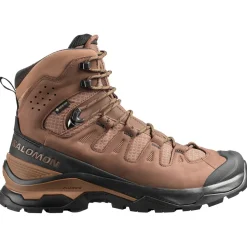 Salomon - Quest 5 GORE-TEX - Wanderschuhe