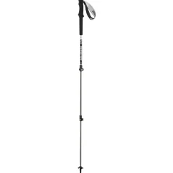 Salomon - Quest Alu Vario - Trekkingstöcke