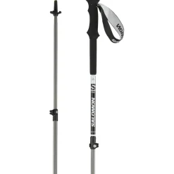 Salomon - Quest Alu Vario - Trekkingstöcke