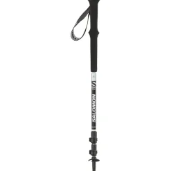 Salomon - Quest Alu Vario - Trekkingstöcke