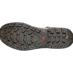 Salomon - Quest Echo GORE-TEX - Wanderschuhe