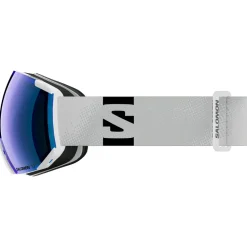 Salomon - Radium ML Cat. 2 VLT 25% - Skibrille