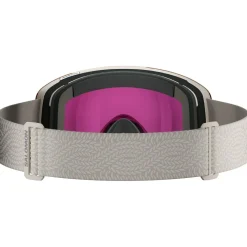 Salomon - Radium Pro S Sigma Cat 3 VLT 11% + Cat 2 VLT 35% - Skibrille