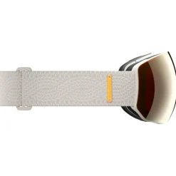 Salomon - Radium Pro S Sigma Cat 3 VLT 11% + Cat 2 VLT 35% - Skibrille