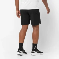 Salomon - Sense Aero 7'' Shorts - Laufshorts