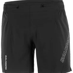 Salomon - Sense Aero 7'' Shorts - Laufshorts