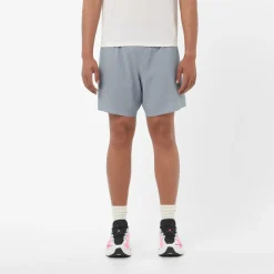 Salomon - Sense Aero Shorts 7'' - Laufshorts