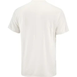 Salomon - Sense Aero S/S Tee GFX - Laufshirt
