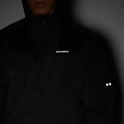 Salomon - Sense Aero Wind Jacket - Laufjacke