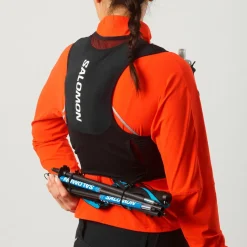 Salomon - Sense Pro 6 - Trailrunningrucksack