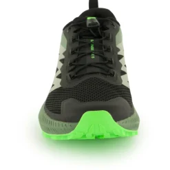 Salomon - Sense Ride 5 - Trailrunningschuhe