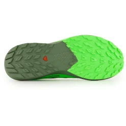 Salomon - Sense Ride 5 - Trailrunningschuhe