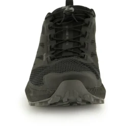 Salomon - Sense Ride 5 GTX - Trailrunningschuhe