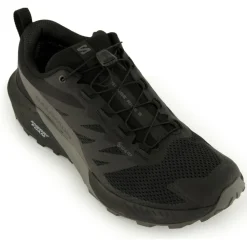 Salomon - Sense Ride 5 GTX - Trailrunningschuhe