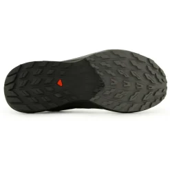 Salomon - Sense Ride 5 GTX - Trailrunningschuhe