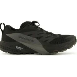 Salomon - Sense Ride 5 GTX - Trailrunningschuhe