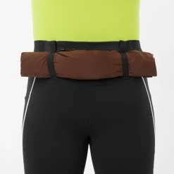 Salomon - Sense Stow Short Tights 9'' - Laufshorts