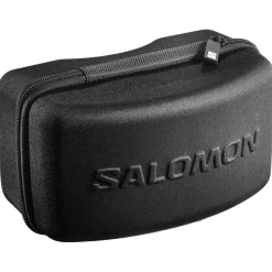 Salomon - Sentry Pro S Sigma Photo Cat. 1-3 VLT 14-49% - Skibrille