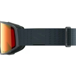 Salomon - Sentry Pro Sigma Photo Cat. 1-3 VLT 13-55% - Skibrille