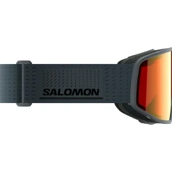 Salomon - Sentry Pro Sigma Photo Cat. 1-3 VLT 13-55% - Skibrille