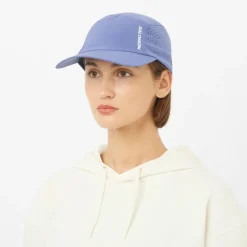 Salomon - Shakeout Cap - Cap